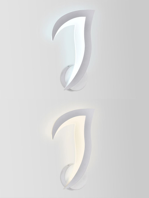 Бра Natali Kovaltseva LED LAMPS 81146/1W