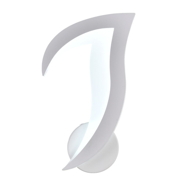 Бра Natali Kovaltseva LED LAMPS 81146/1W