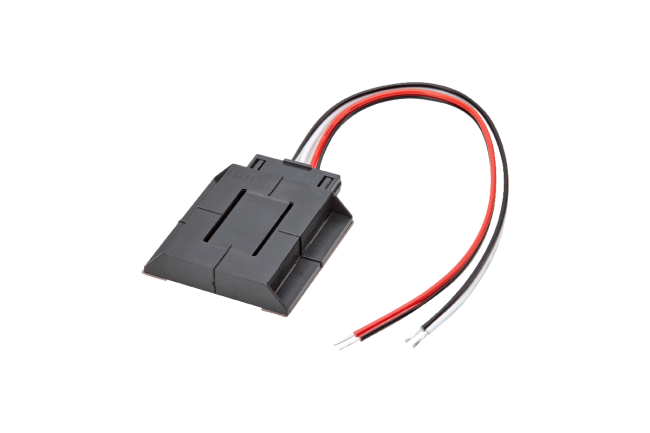 Сенсорный датчик для зеркала SWG SR-M7011 007649 Сенсорный датчик для зеркала SWG SR-M7011 007649