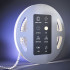 Светодиодная лента Maytoni Led Strip 24В 2835 17Вт/м 4000К 5м IP20 201092 Светодиодная лента Maytoni Led Strip 24В 2835 17Вт/м 4000К 5м IP20 201092