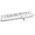 Адаптер с драйвером с DIP-switch управляемый по DALI д/трек-системы Quattro Lightstar 594066 Адаптер с драйвером с DIP-switch управляемый по DALI д/трек-системы Quattro Lightstar 594066