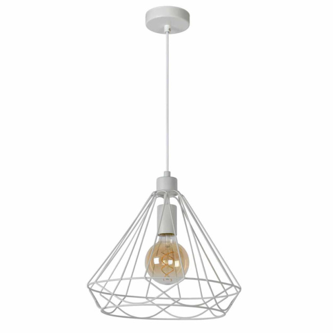 Подвесной светильник Lucide Kyara 78385/32/31 Подвесной светильник Lucide Kyara 78385/32/31