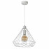 Подвесной светильник Lucide Kyara 78385/32/31 Подвесной светильник Lucide Kyara 78385/32/31