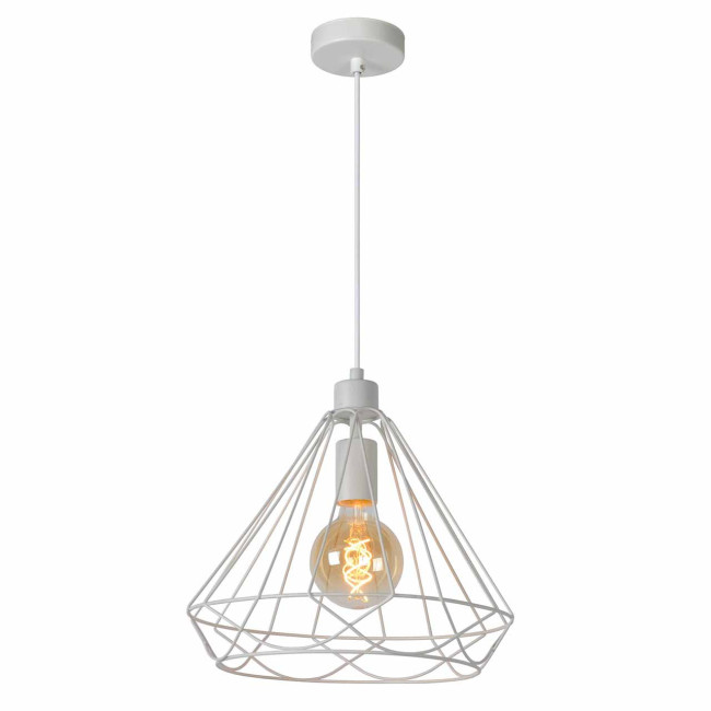 Подвесной светильник Lucide Kyara 78385/32/31 Подвесной светильник Lucide Kyara 78385/32/31