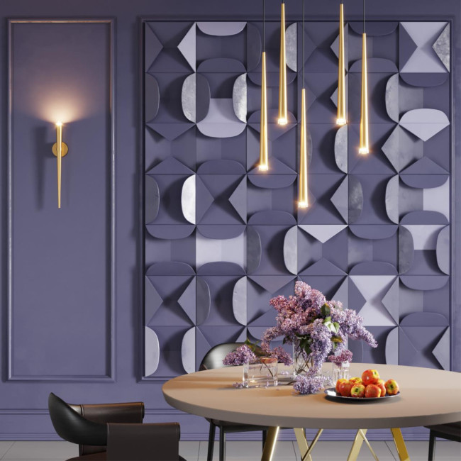 Подвесной светильник Odeon Light Frida 4352/5L Подвесной светильник Odeon Light Frida 4352/5L