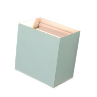 Настенный светильник Nowodvorski Sunrise Led 7652