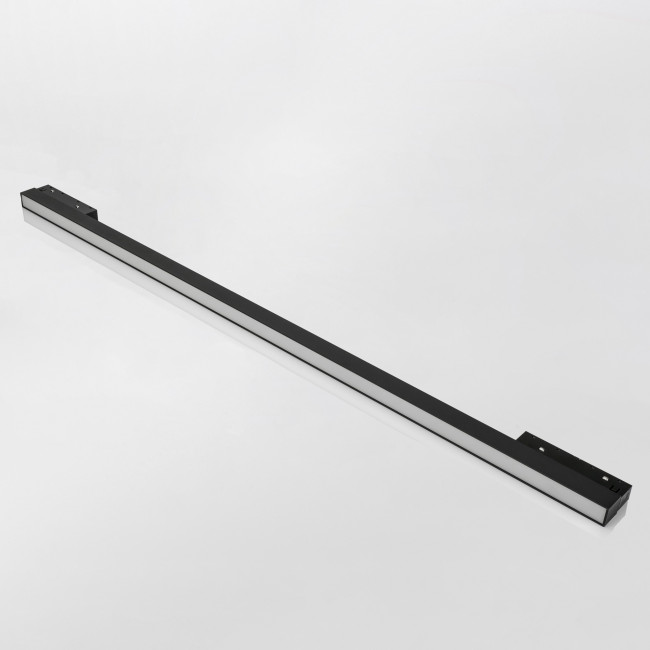 Трековый светильник Lumker SY-LINK-900-BL-32-NW 016839 Трековый светильник Lumker SY-LINK-900-BL-32-NW 016839