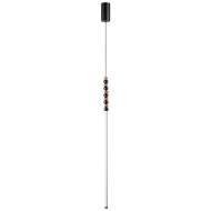 Подвесной светильник Odeon Light Hightech Monella 7187/12L Подвесной светильник Odeon Light Hightech Monella 7187/12L