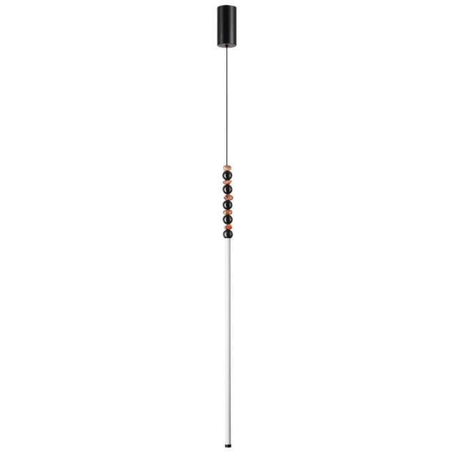 Подвесной светильник Odeon Light Hightech Monella 7187/12L Подвесной светильник Odeon Light Hightech Monella 7187/12L