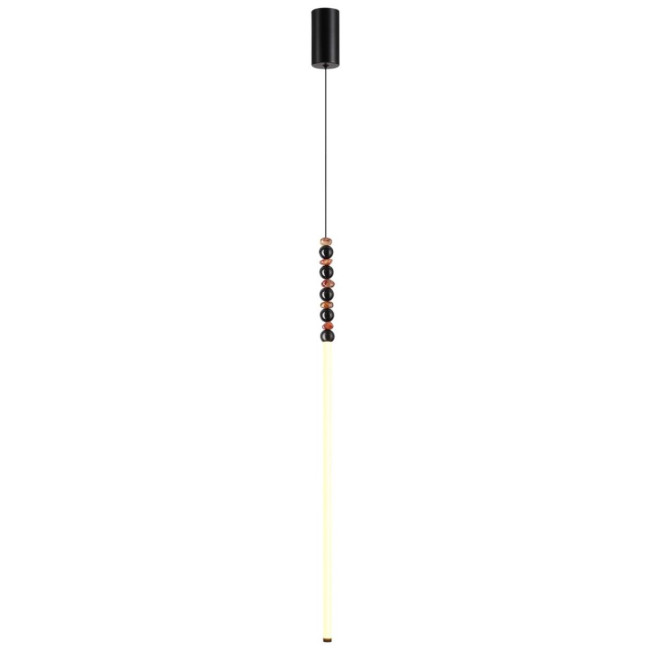 Подвесной светильник Odeon Light Hightech Monella 7187/12L Подвесной светильник Odeon Light Hightech Monella 7187/12L