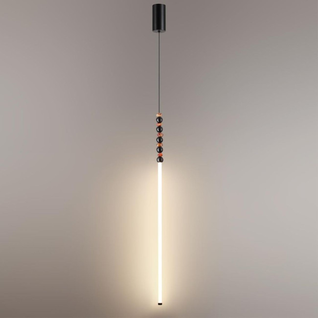 Подвесной светильник Odeon Light Hightech Monella 7187/12L Подвесной светильник Odeon Light Hightech Monella 7187/12L