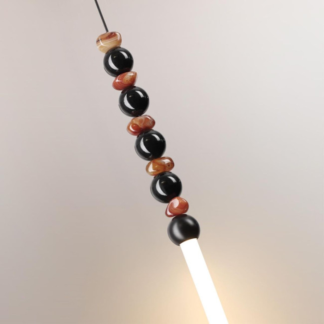 Подвесной светильник Odeon Light Hightech Monella 7187/12L Подвесной светильник Odeon Light Hightech Monella 7187/12L