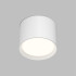 Накладной светильник Denkirs Pillar DK-DH2600-WH Накладной светильник Denkirs Pillar DK-DH2600-WH