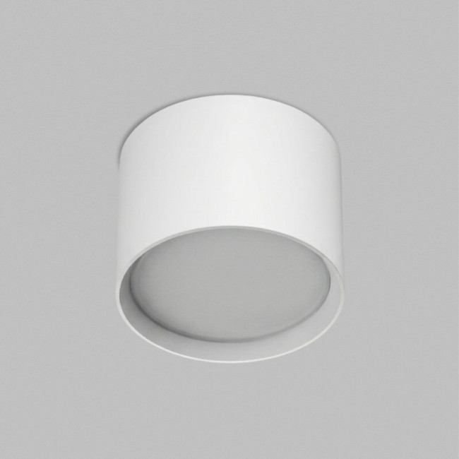 Накладной светильник Denkirs Pillar DK-DH2600-WH Накладной светильник Denkirs Pillar DK-DH2600-WH