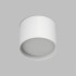 Накладной светильник Denkirs Pillar DK-DH2600-WH Накладной светильник Denkirs Pillar DK-DH2600-WH