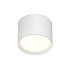 Накладной светильник Denkirs Pillar DK-DH2600-WH Накладной светильник Denkirs Pillar DK-DH2600-WH