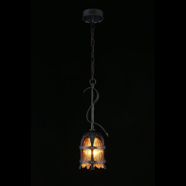 Подвесной светильник Aployt Simona APL.500.06.01 Подвесной светильник Aployt Simona APL.500.06.01