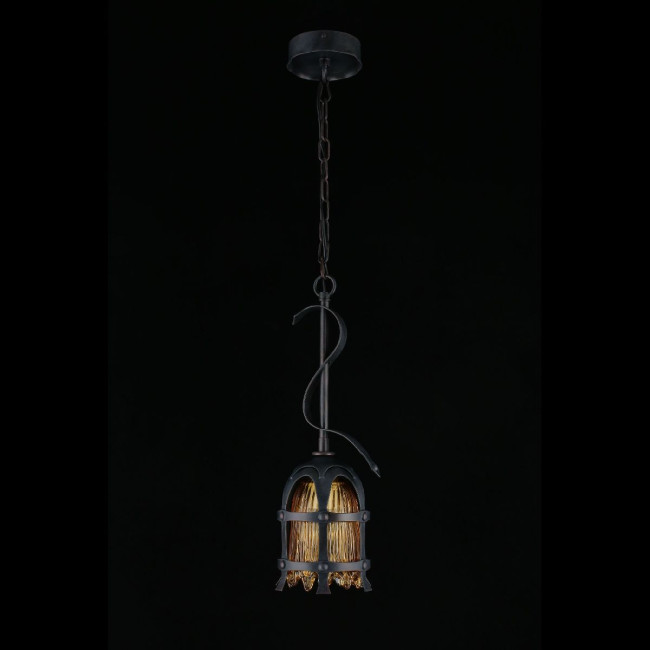 Подвесной светильник Aployt Simona APL.500.06.01 Подвесной светильник Aployt Simona APL.500.06.01