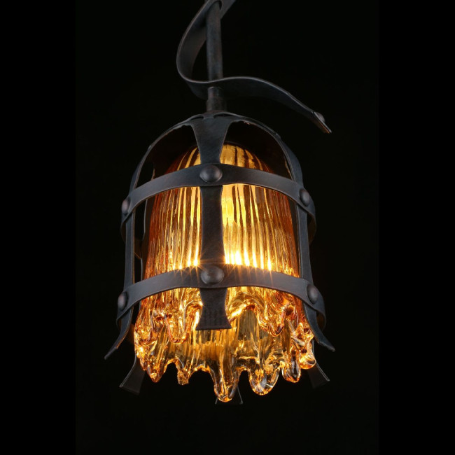 Подвесной светильник Aployt Simona APL.500.06.01 Подвесной светильник Aployt Simona APL.500.06.01