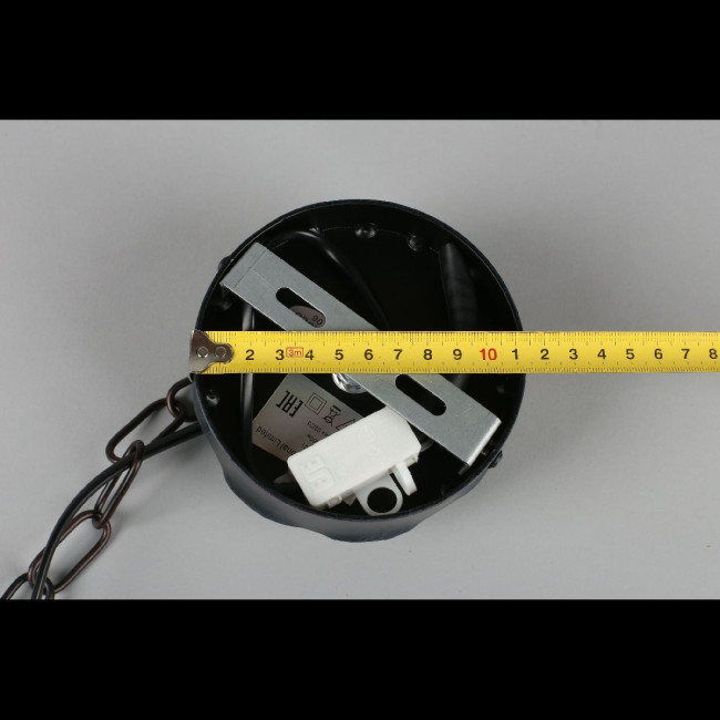 Подвесной светильник Aployt Simona APL.500.06.01 Подвесной светильник Aployt Simona APL.500.06.01