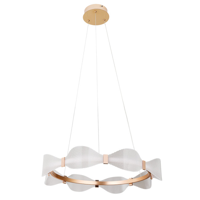 Подвесной светильник Arte Lamp Grace A1868SP-1PB Подвесной светильник Arte Lamp Grace A1868SP-1PB