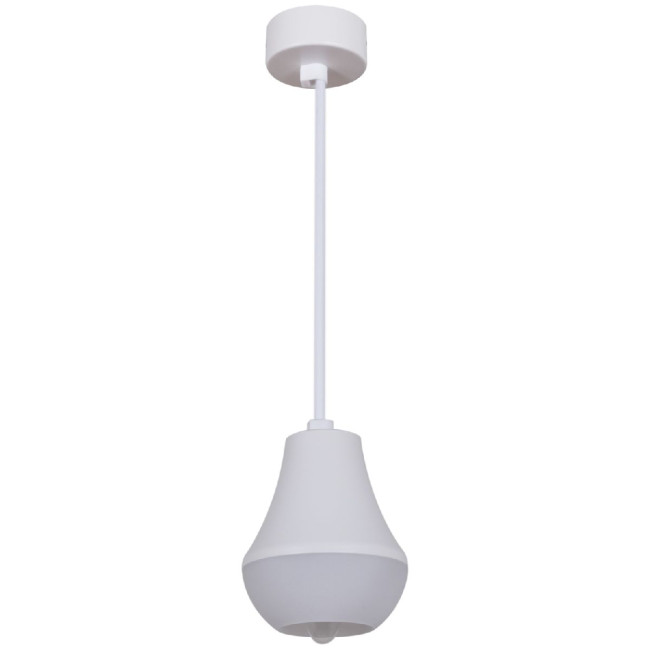 Подвесной светильник Reluce 16007-0.9-001IL E27 WT Подвесной светильник Reluce 16007-0.9-001IL E27 WT