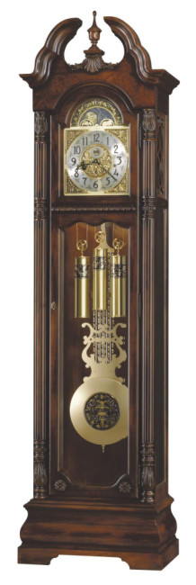 Напольные часы Howard Miller 611-084 Напольные часы Howard Miller 611-084