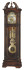 Напольные часы Howard Miller 611-084 Напольные часы Howard Miller 611-084