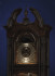 Напольные часы Howard Miller 611-084 Напольные часы Howard Miller 611-084