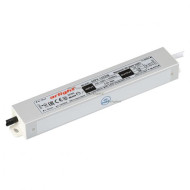Блок питания Arlight ARPV-12030-B (12V, 2.5A, 30W) 020003 Блок питания Arlight ARPV-12030-B (12V, 2.5A, 30W) 020003