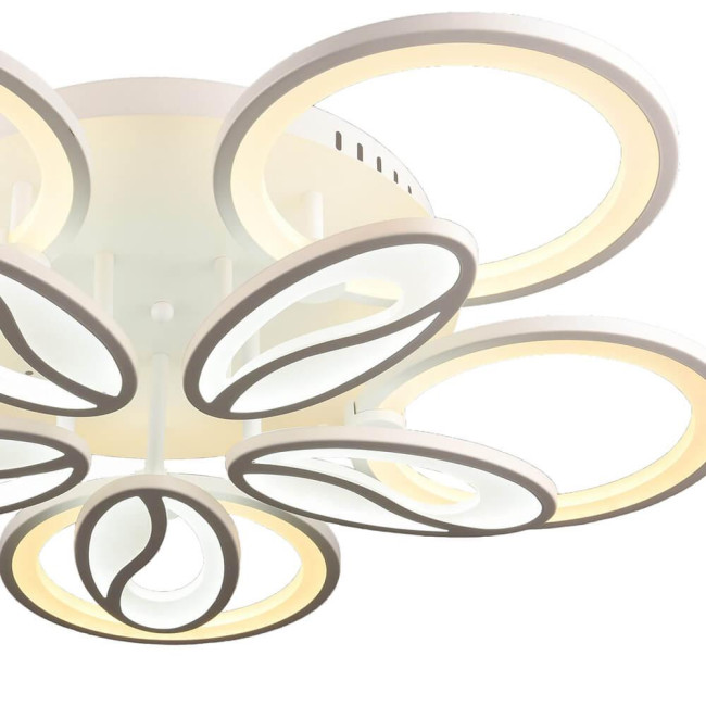 Лампа светодиодная диммируемая (UL-00004301) Uniel E27 7W 4000K матовая LED-G45 7W/4000K/E27/FR/DIM PLP01WH Лампа светодиодная диммируемая (UL-00004301) Uniel E27 7W 4000K матовая LED-G45 7W/4000K/E27/FR/DIM PLP01WH