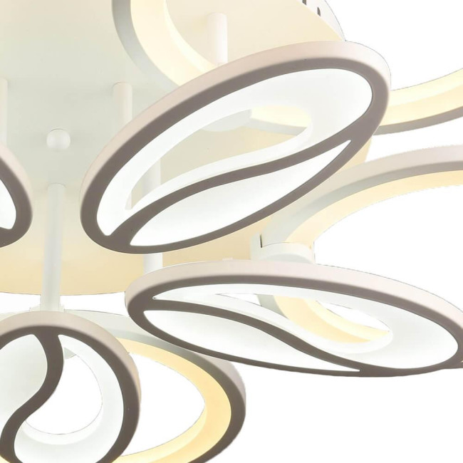 Лампа светодиодная диммируемая (UL-00004301) Uniel E27 7W 4000K матовая LED-G45 7W/4000K/E27/FR/DIM PLP01WH Лампа светодиодная диммируемая (UL-00004301) Uniel E27 7W 4000K матовая LED-G45 7W/4000K/E27/FR/DIM PLP01WH