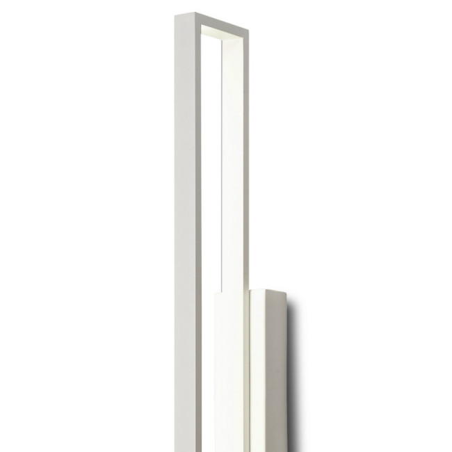 Бра Mantra Durban 7198