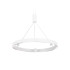 Подвесная люстра Ambrella Light Comfort FL5844 Подвесная люстра Ambrella Light Comfort FL5844