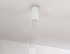 Подвесная люстра Ambrella Light Comfort FL5844 Подвесная люстра Ambrella Light Comfort FL5844
