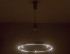 Подвесная люстра Ambrella Light Comfort FL5844 Подвесная люстра Ambrella Light Comfort FL5844