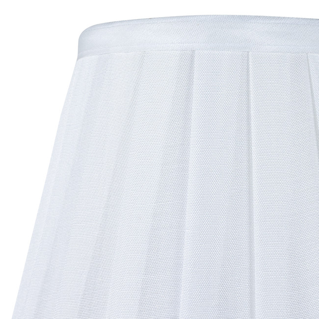 Бра Arte Lamp Marriot A5039AP-1CC Бра Arte Lamp Marriot A5039AP-1CC