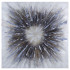 Картина Tomas Stern 85028 Картина Tomas Stern 85028