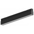 Трековый магнитный светильник Hesby Lighting ElDeko HSBL_0236