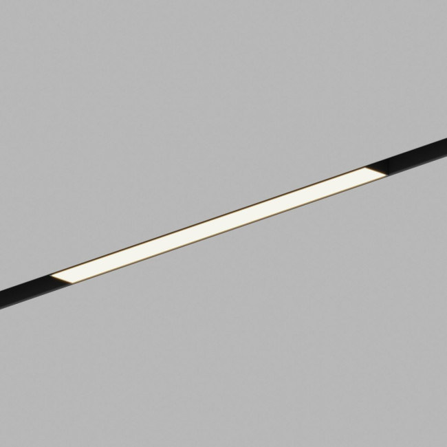 Трековый магнитный светильник Hesby Lighting ElDeko HSBL_0236