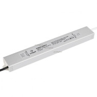 Блок питания Arlight ARPV-12100-SLIM-D (12V, 8.3A, 100W) 026433 Блок питания Arlight ARPV-12100-SLIM-D (12V, 8.3A, 100W) 026433