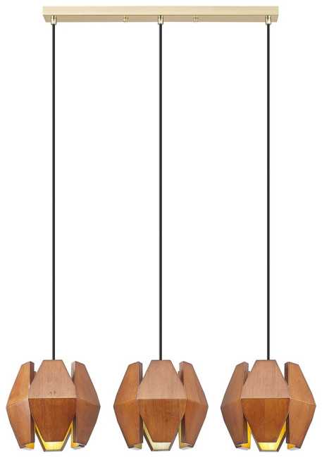 Подвесной светильник Velante 533-706-03 Подвесной светильник Velante 533-706-03