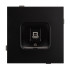 Механизм компьютерной розетки Arlight SCT-TENDO-MPC1-PL-BK (RJ-45, CAT6) 054104 Механизм компьютерной розетки Arlight SCT-TENDO-MPC1-PL-BK (RJ-45, CAT6) 054104
