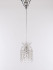 Подвесной светильник Bohemia Ivele Crystal 14781P/11 Ni V0300
