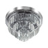 Потолочный светильник Lumion Classi Zaha 8266/4C Потолочный светильник Lumion Classi Zaha 8266/4C