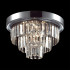 Потолочный светильник Lumion Classi Zaha 8266/4C Потолочный светильник Lumion Classi Zaha 8266/4C