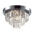 Потолочный светильник Lumion Classi Zaha 8266/4C Потолочный светильник Lumion Classi Zaha 8266/4C