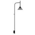 Бра Arlight SP-OMBRELLO-WALL-7W Warm3000 (BK, 30 deg, 230V) (IP20 Металл) 059591 Бра Arlight SP-OMBRELLO-WALL-7W Warm3000 (BK, 30 deg, 230V) (IP20 Металл) 059591