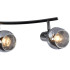 Спот Reluce 05958-0.8-04 PEARL BK (DARK CHROME) Спот Reluce 05958-0.8-04 PEARL BK (DARK CHROME)