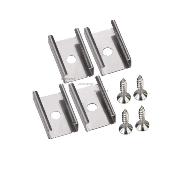 Держатель Arlight SL-MINI-8 019349 Держатель Arlight SL-MINI-8 019349